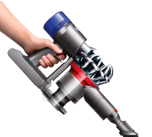 Dyson
