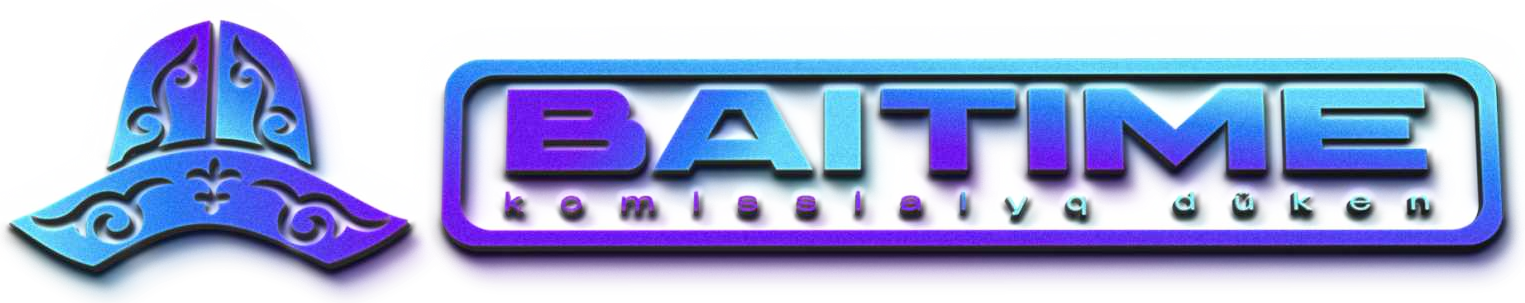 Baitime