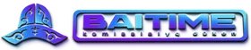 Baitime